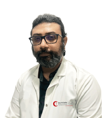 Best Radiologist in Kuwait in Abbasiya, Kuwait