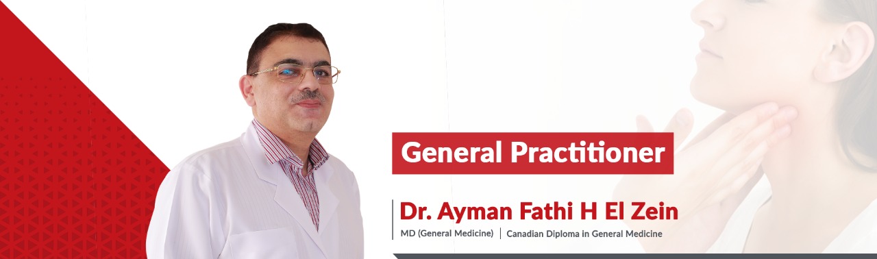 Best Medical Centre in Abbassiya | Polyclinic in Kuwait